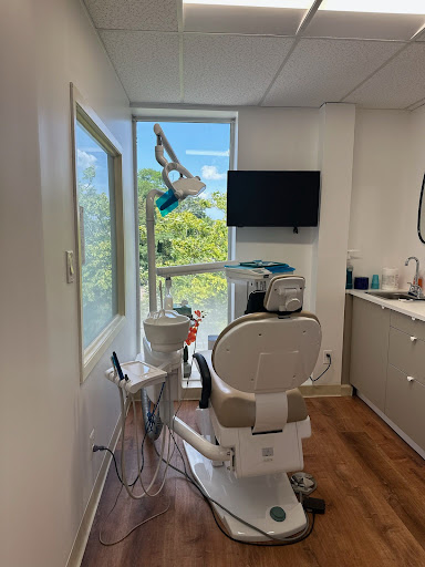 Next Generation Dental - Dr. Adam Schwartz, DDS