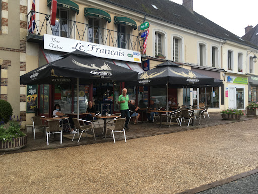 Photo 6 - Le Café du Commerce