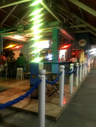 Photos of Charango Bar Y Restaurante