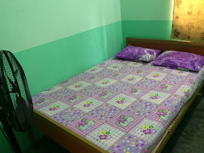 Photos of Kalkudah Budget Hotel
