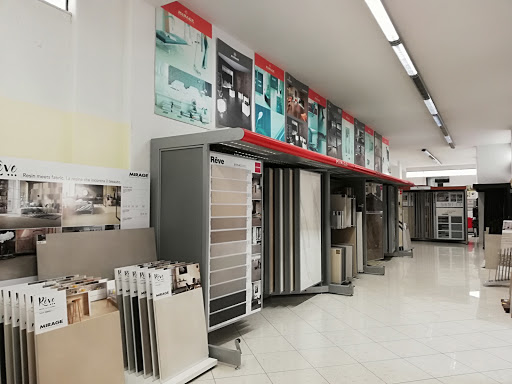 Scuderi Giovanni Ceramiche - Thumbnail