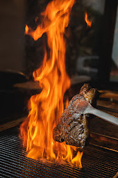 Photo n°20 de BEEFART ANAMOUR à Coignières (Restaurant de viande)