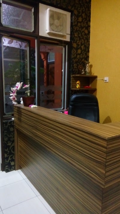 Photos of Prani Candle souvenir wedding and Gift