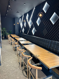 Photo n°23 de Cantine Corner 93 Noisy / Rosny à Noisy-le-Sec (Restaurant thaï)