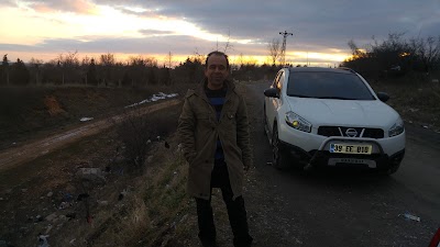 Photos of Kardak Restaurant