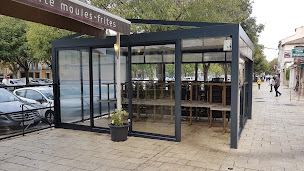 Photo n°26 de Fermeture Pradonnaise - Sur Mesure Menuiserie à Pradons (Fournisseur de fenêtres)