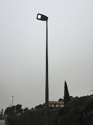 Photo n°5 de Fab-Electricite à Méounes-lès-Montrieux (Électricien)