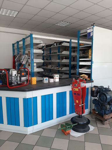 Officina Barbero di Barbero Andrea - Thumbnail