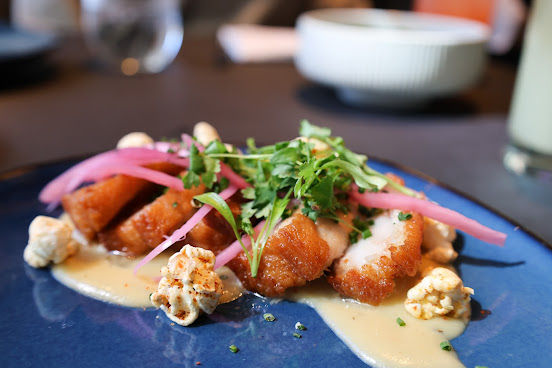 Hearth and Hill - Sugar House by null