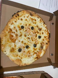 Photo n°13 de Chez ZIP à Belleville (Restaurant)