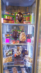 Photo n°8 de La Delicieuse à Paris (Boulangerie)