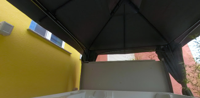 La Luna - Deluxe Apartmani Našice - Putnička agencija