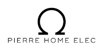 Pierre Home Elec à Remouillé