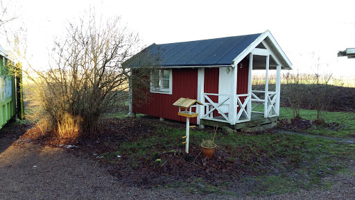 Tomasdals Bed & Breakfast