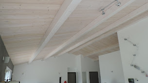 Photo n°12 de Le Bâtisseur à Chauray (Entreprise de construction)