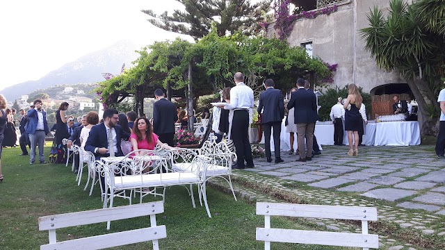 Villa Divina
