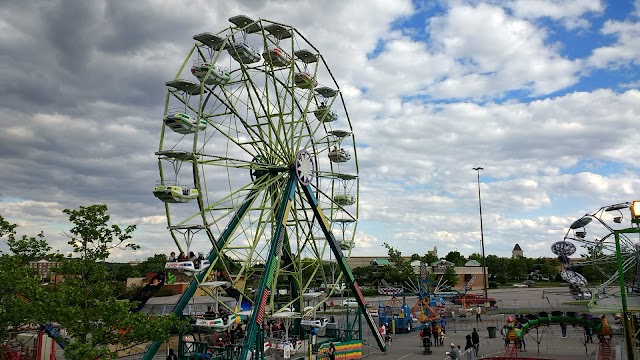 IKEA Baltimore Home Furnishings