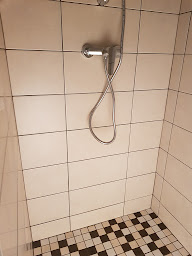 Photo n°13 de 3sk carrelage à Annecy (Carreleur)