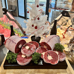 Photo n°23 de L'empreinte Charollaise à Pouilly-sous-Charlieu (Épicerie)