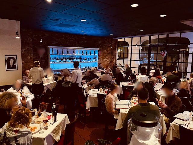 Modo Mio - cucina rustica by null