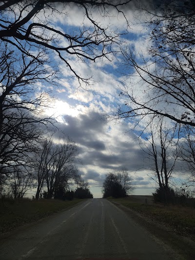 Cardinal Wildlife Area