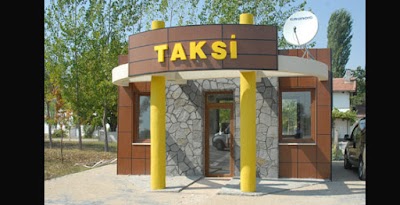 Photos of T&uuml;rkmenbaşı Taksi - Belediye Evl. Şube