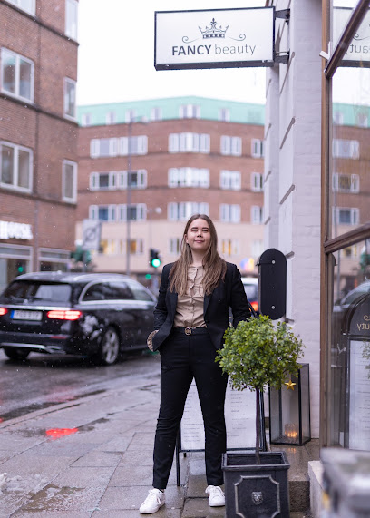 FANCY beauty