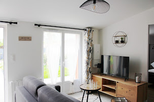 Photo n°13 de Aux Quereux de Bel Air à Andilly (Spa)