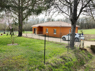Photo n°35 de Bâti Home Concept - Maître d'oeuvre - Construction de maison individuelle à Montauban à Montauban (Entreprise de construction)