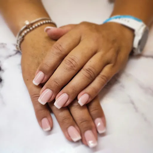 Nagelstudio ELLEN - Thumbnail