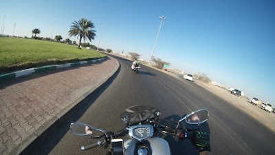 Photos of دوار الشاحنات مزيد