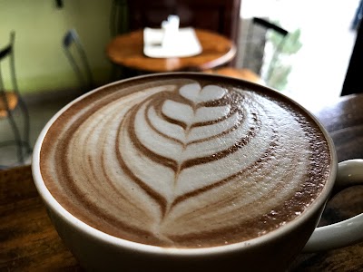 Photos of Toc Toc Cafe