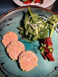 Photo n°32 de LA MAISON GOURMANDE à Saint-Jean (Pâtisserie)