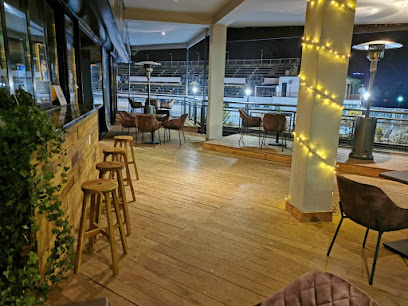 Schlosser bar Šalata