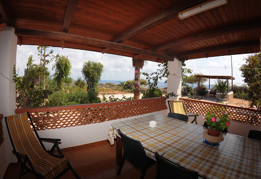 Averna Angelo - Italy