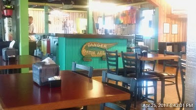 Photos of Gilligan's Watersports