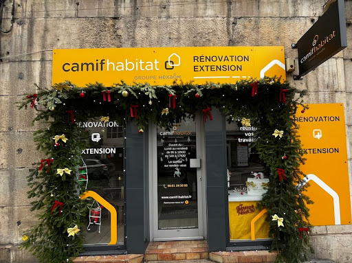 Joyeux Noël !Merci à nos clients, partenaires et...