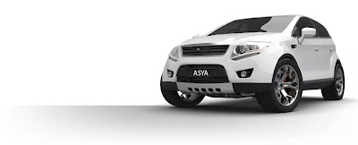 Photos of Bolu Car Rental - Asia Rent A Car