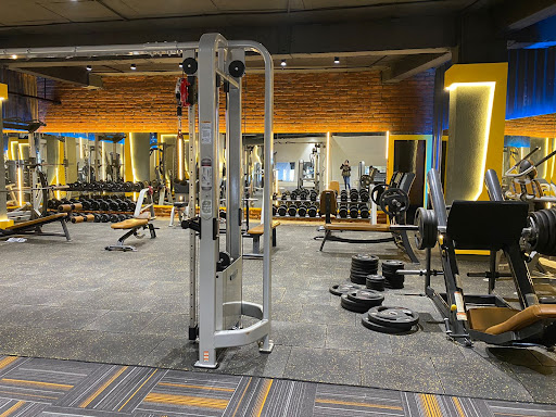 Culture Fit The Game Changer