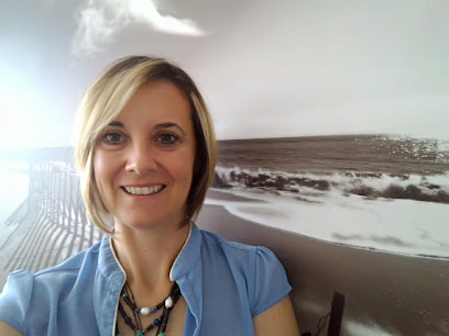 Avv. Serena Polo - Studio Legale