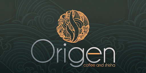 Origen Coffee & Shisha