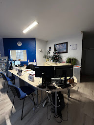 Photo n°3 de Allianz Assurance FLOIRAC - Bernard DUPUCH à Floirac (Agence d'assurance pour locataires)