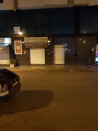 Photos of Maison du Go&ucirc;t