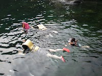 スマイルウォーター