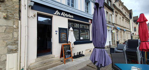 Photo 10 - Les burgers de Lancrel