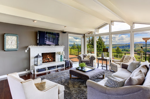 Bridgeway Properties LLC