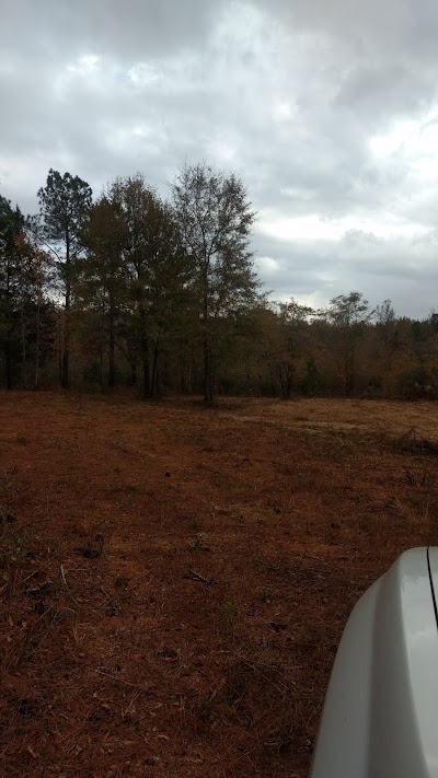 Photos of Shiloh Springs Plantation