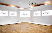 スタジオクレス