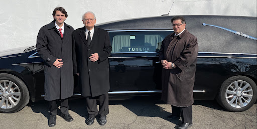 Joseph Tutera Funeral Home, Inc. - Thumbnail