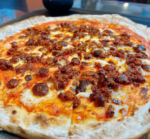 Sauce Samui